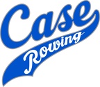 Case Script logo
